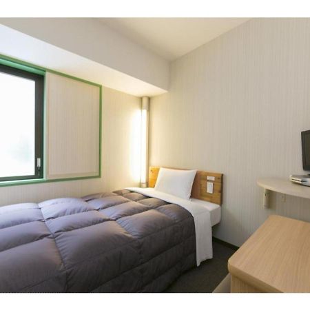 R&B Hotel Umeda East - Vacation Stay 40691V Osaka Eksteriør billede