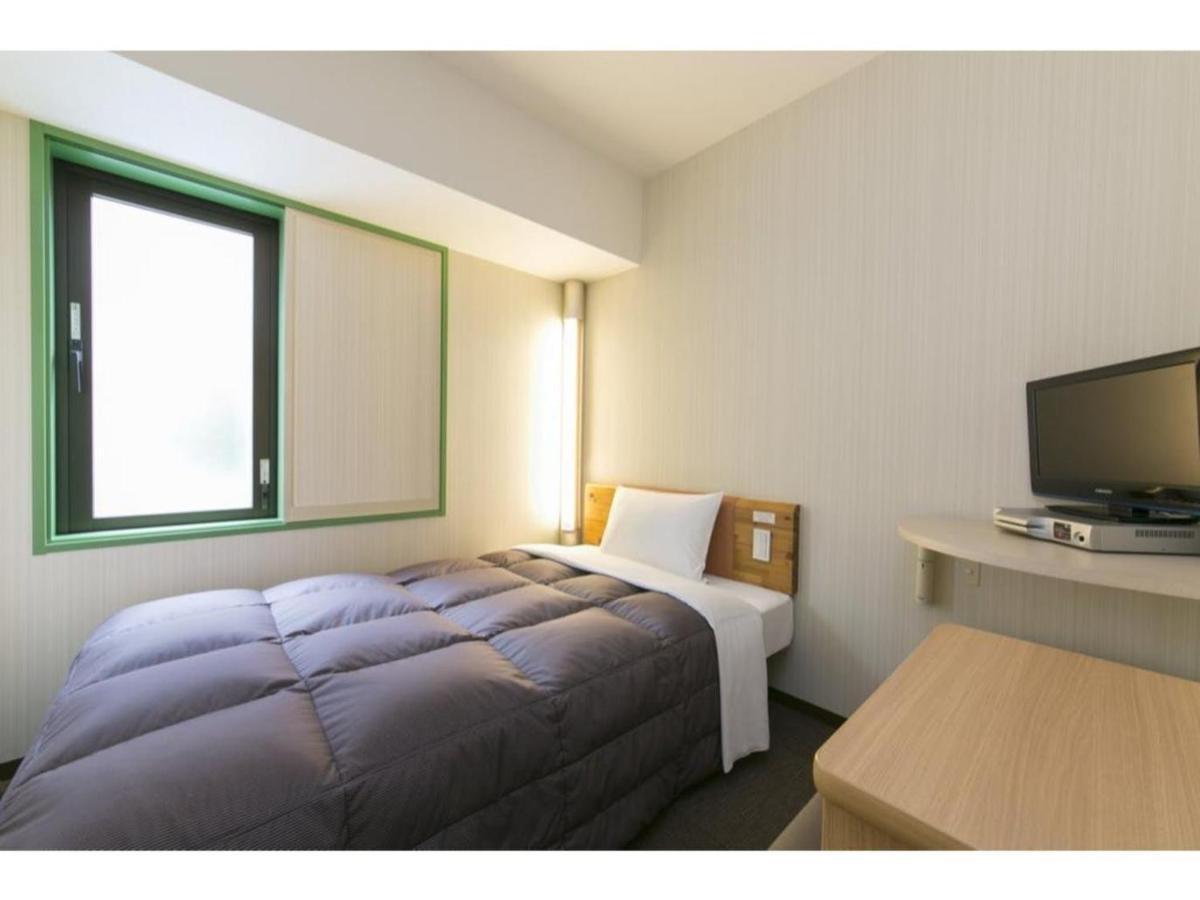 R&B Hotel Umeda East - Vacation Stay 40691V Osaka Eksteriør billede