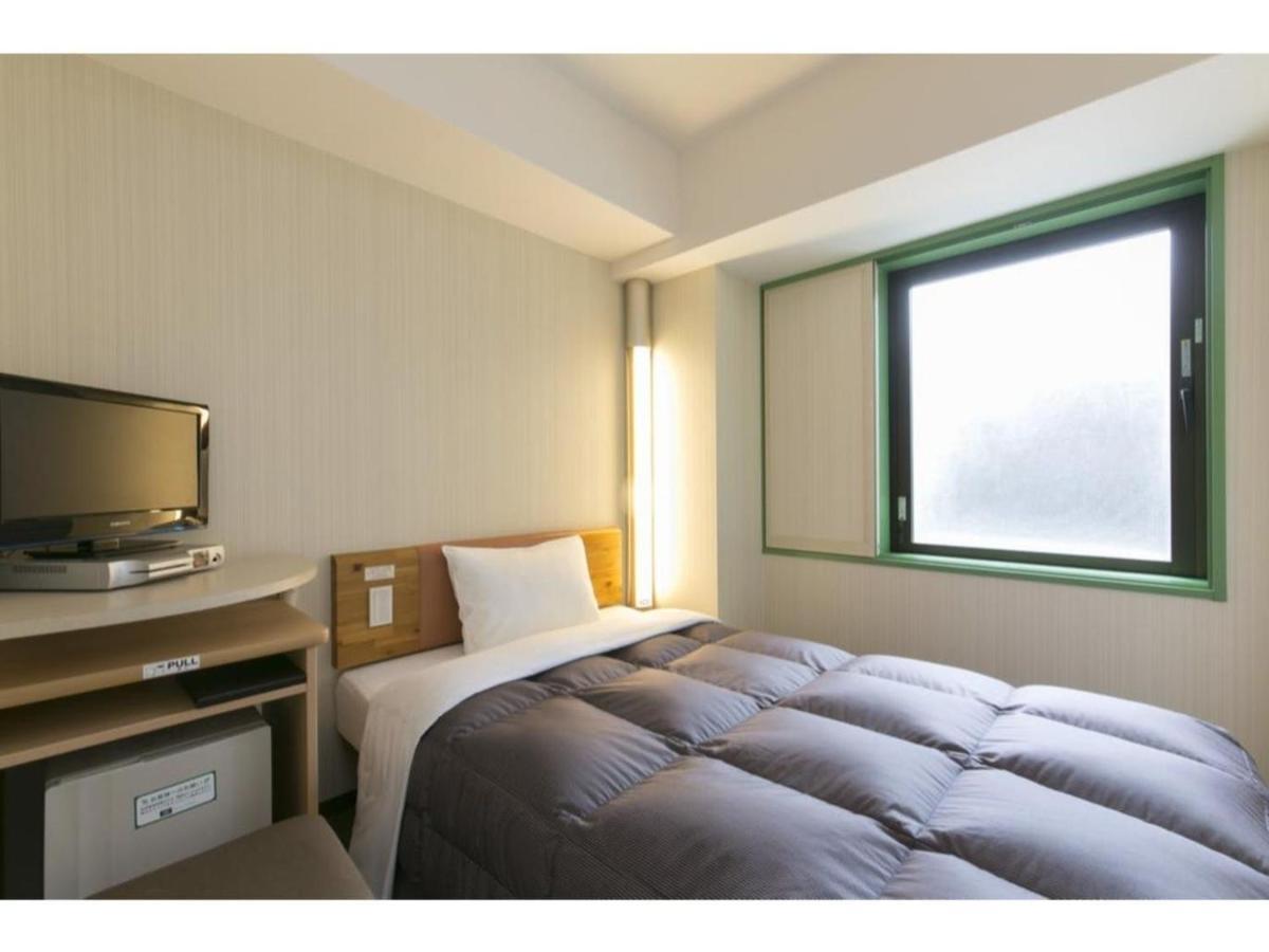 R&B Hotel Umeda East - Vacation Stay 40691V Osaka Eksteriør billede